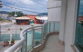 Cobertura Elizabetta 23