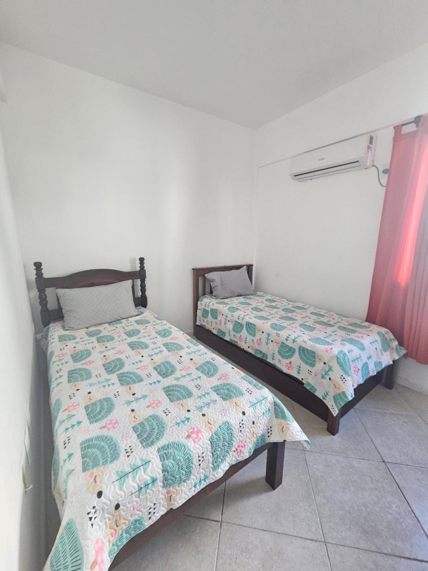 Cobertura Elizabetta 23 Arraial do Cabo Exterior foto